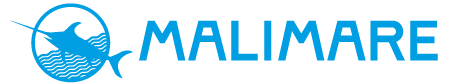 Malimare